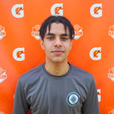 Whitecaps London / Railway City FC . (Canada)