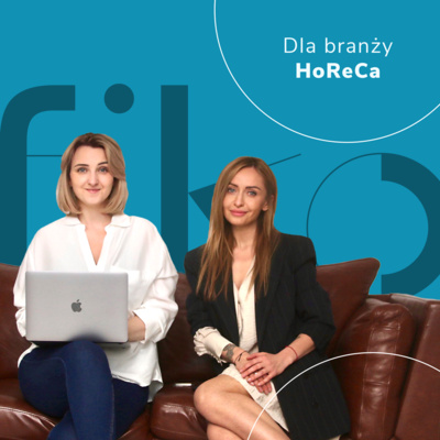 Post, który sprzedaje. Naucz się go, a sprzedasz co chcesz! Post, który sprzedaje. Naucz się go, a sprzedasz co chcesz!