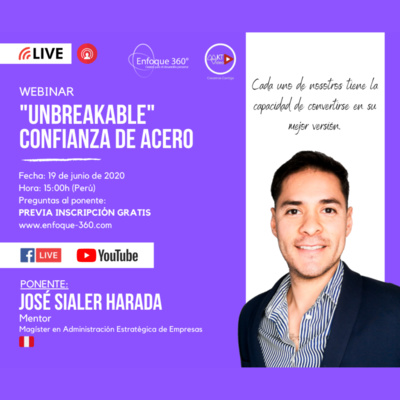 Hablando y Creciendo