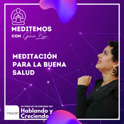 Hablando y Creciendo