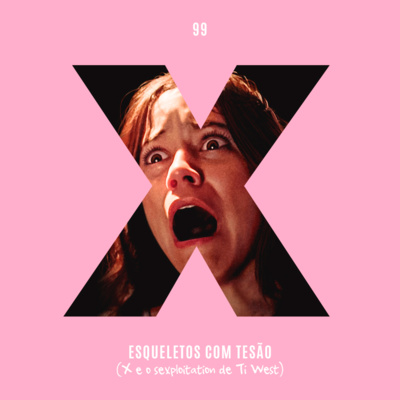 Esqueletos no Armário