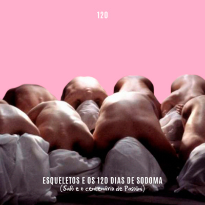 Esqueletos no Armário