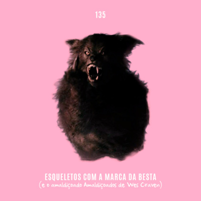 Esqueletos no Armário