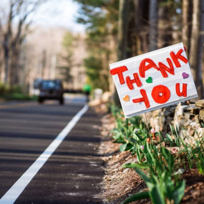Un viaje comienza cuando concibes su itinerario