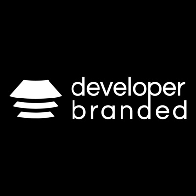 Being Laid Off as a Developer and Why You Need To Build A Brand