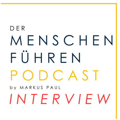 ERFOLGSMINDSET - Interview mit Stefan Bechler (Teil 1/2)