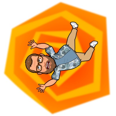 SD001 Einsteiger und -Smartphones SD001 Einsteiger und -Smartphones