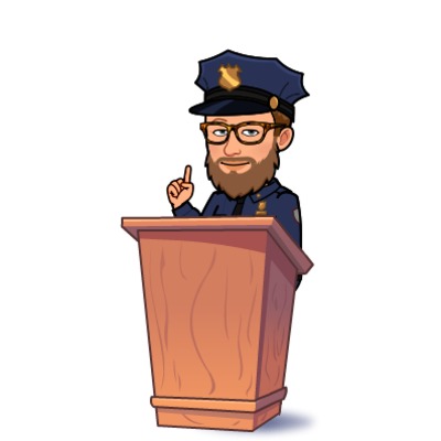 SD003 Europäischer Datenschutz SD003 Europäischer Datenschutz