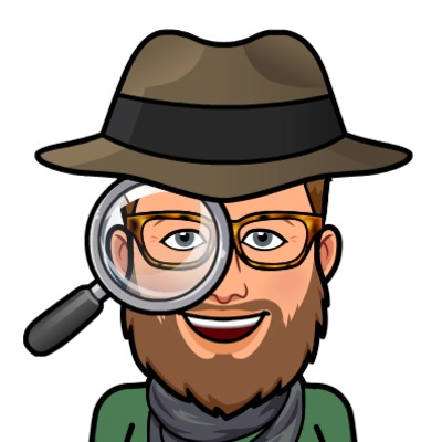 SD004 Google SD004 Google