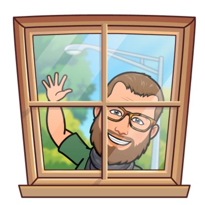 SD006 Nachbarschaftsnetze SD006 Nachbarschaftsnetze