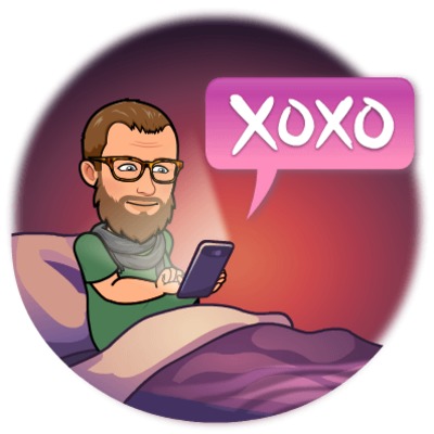 SD007 WhatsAPP SD007 WhatsAPP