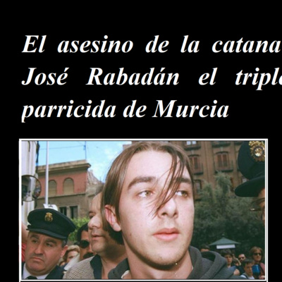 crimenes de pata negra