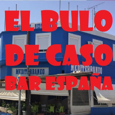 crimenes de pata negra