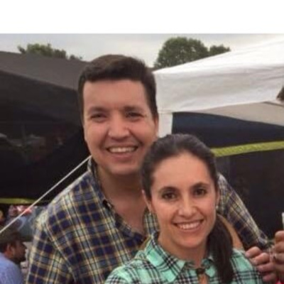 El Zamopodcast