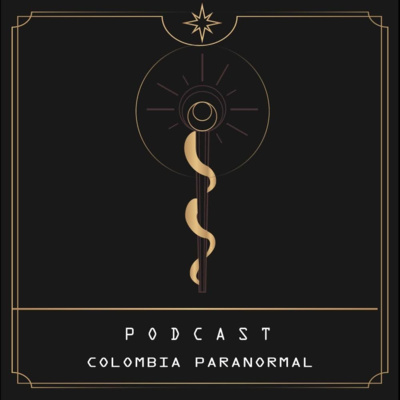 71- Tres llamadas aterradoras  episode artwork