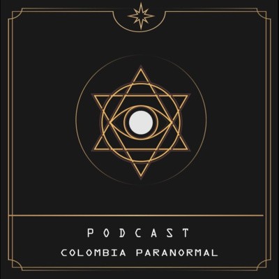 78 - El faro de las Islas Flannan  episode artwork