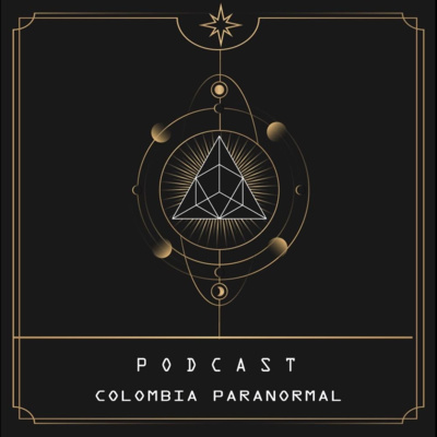88 - El suicidio de Calamardo  episode artwork