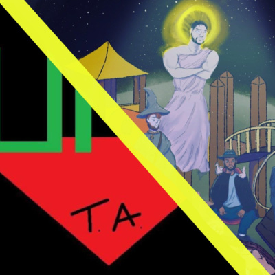 a volta dos que nao foram a volta dos que nao foram