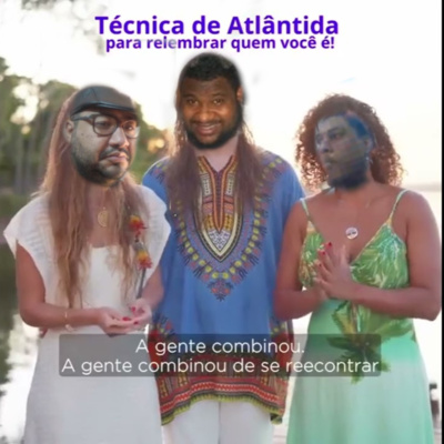 coach de atlantis e cabece de me pike coach de atlantis e cabece de me pike