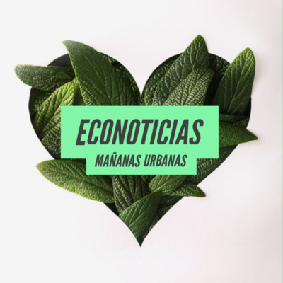 EcoNoticias - 5 mujeres ambientalistas de la historia 