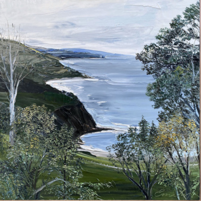 Emily Persson