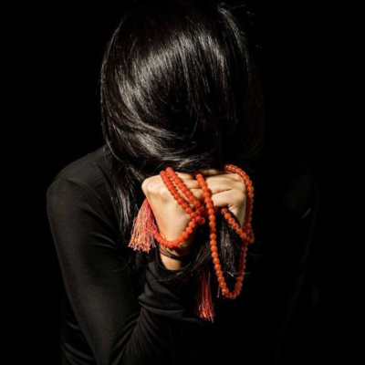 S2 Ep23 Nasim Nasr captures cultural contrasts like no other