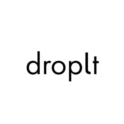 S2 Ep24 droplt cofounders Georgia Mills and Sotiris Sotiriou talk NFTs, perfect partnerships and launch plans