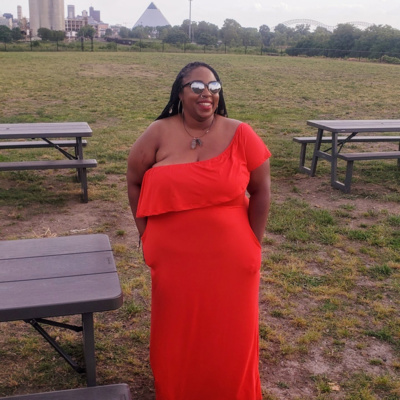 Let It Flow ... Let It Go Baby