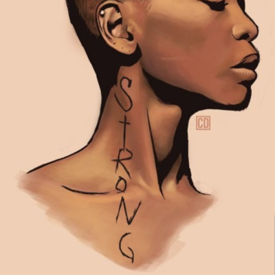 The Un-Expectancy Of Change