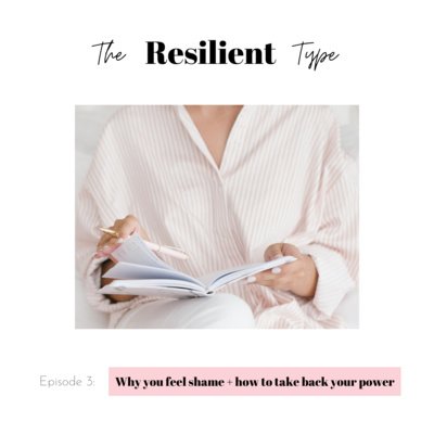 The Resilient Type