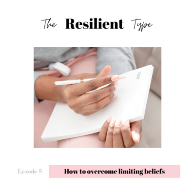 The Resilient Type
