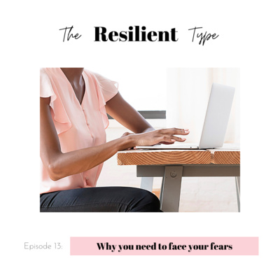 The Resilient Type