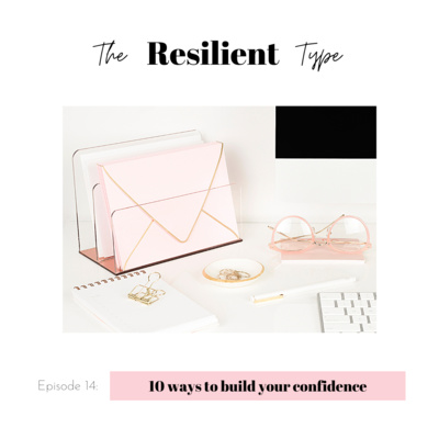 The Resilient Type
