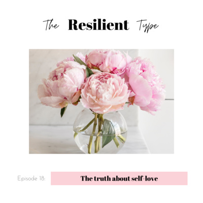 The Resilient Type