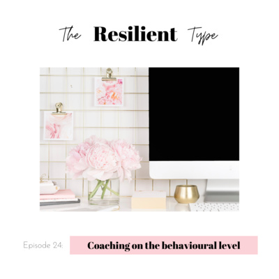 The Resilient Type