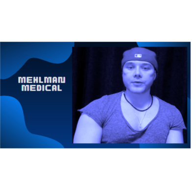 Mehlman Medical