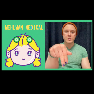 Mehlman Medical