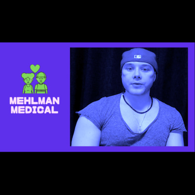 Mehlman Medical