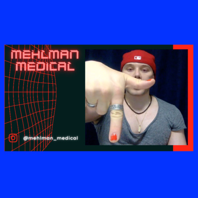 Mehlman Medical