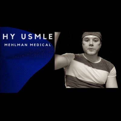 Mehlman Medical