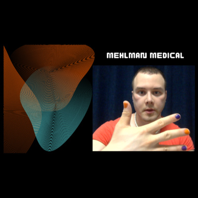 Mehlman Medical