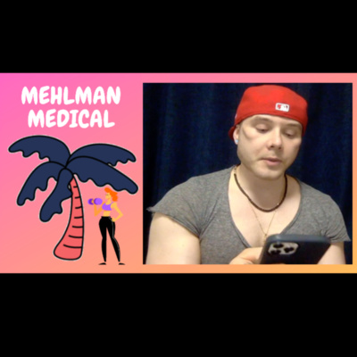 Mehlman Medical