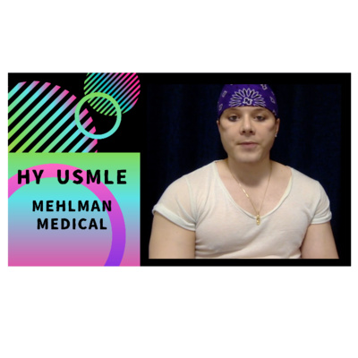 Mehlman Medical