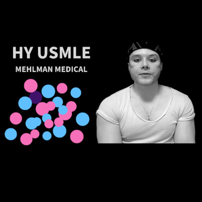 Mehlman Medical