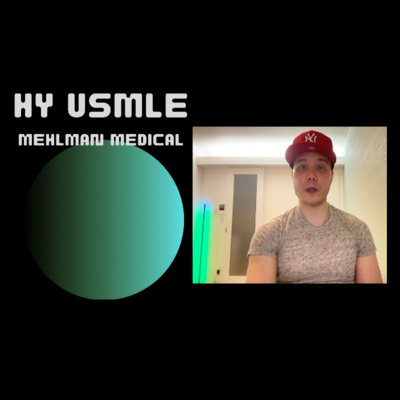 Mehlman Medical