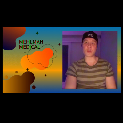 Mehlman Medical
