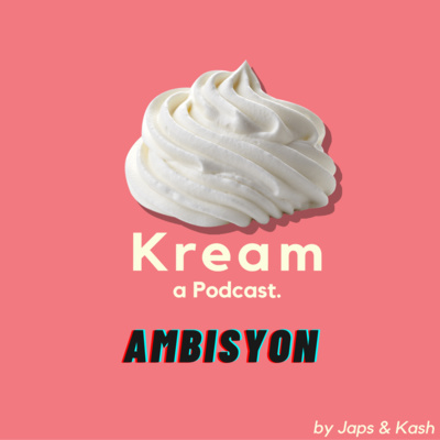 Kream 05 - PASSION Show