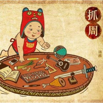 YMC Learn Chinese