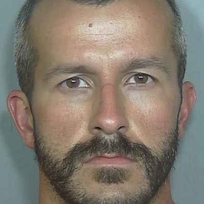 Chris Watts Case Part: 1