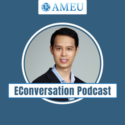 AMEU Network
